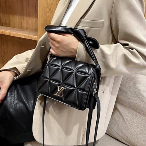 DIZHIGE Women's Brand Bags