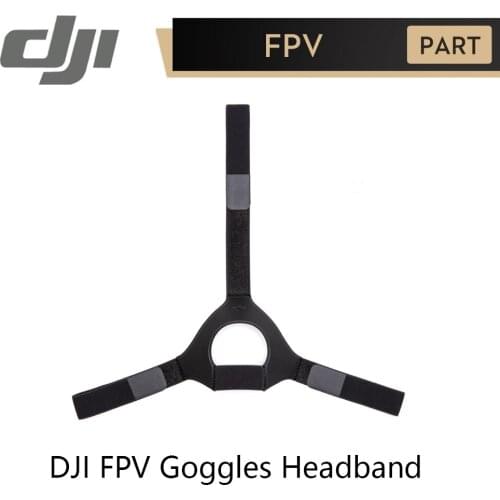 DJI Quadcopter Accessories