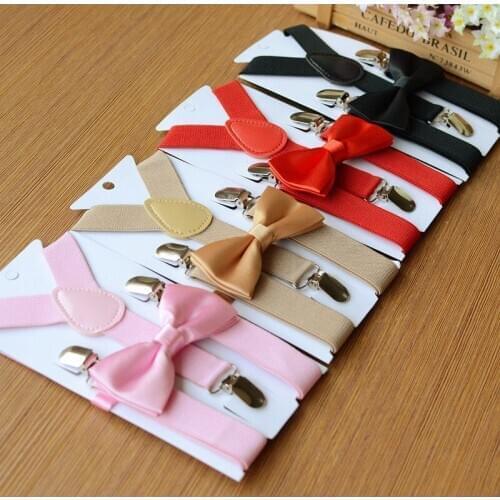 Emmababy Baby Bibs