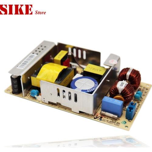 JC44-00092B SMPS For Samsung CLP-620 CLP-670 CLP-620ND CLP-670ND CLP620 CLP670 620 670 Voltage Power Supply Board JC44-00091B
