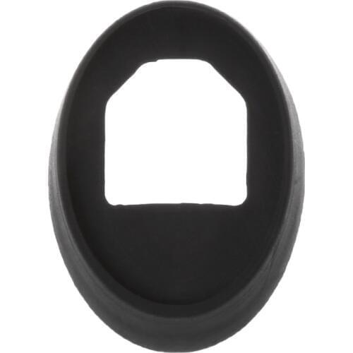 Hot New 1 Pc Auto Car Antenna Base Rubber Gasket Seal for Golf Mk4 High Quality