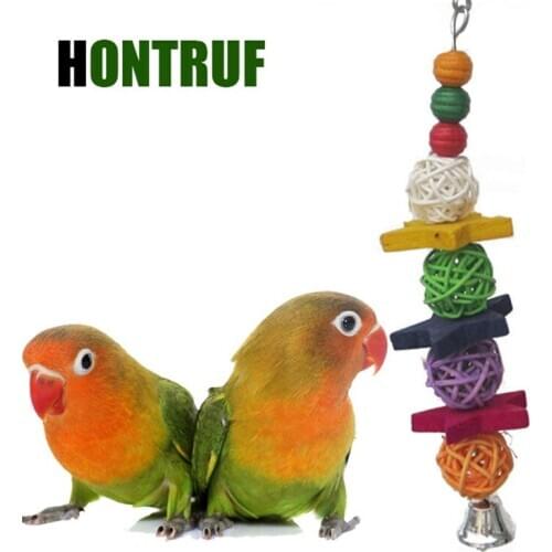 Hontruf Climbing And Mountaineering Products