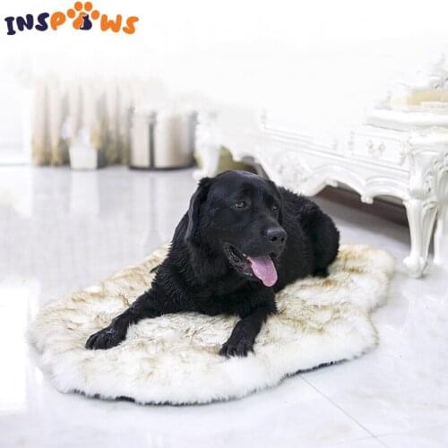 Inspaws Dog Beds