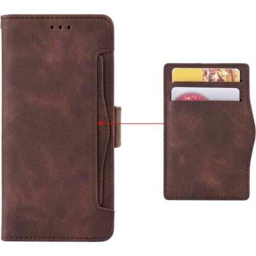 Jabeam Asus Phone Cases
