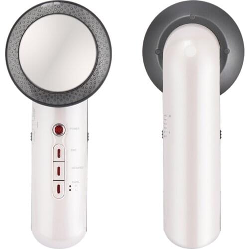 KAPOMI Ultrasound Machines For Face