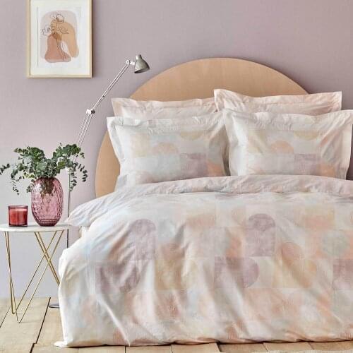 Постельное бельё Karaca China At AliExpress