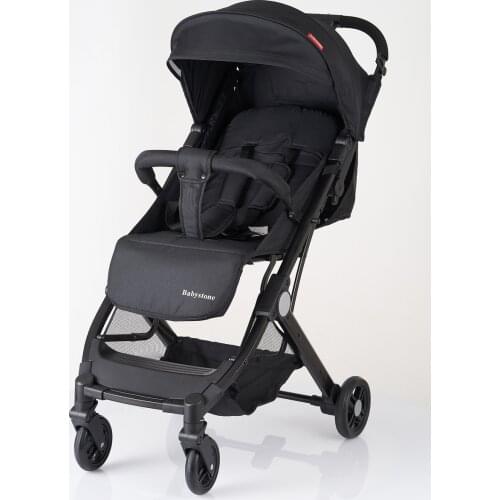 Легкие прогулочные коляски KIDDUKIDS China At AliExpress