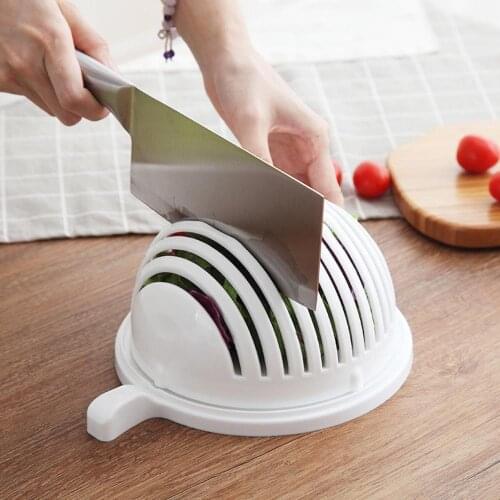 Kitchen Accessories Tomato Slicer Onion Potato Fruit Lemon Peel Cutter Manual Vegetable Fruit Slicer Grater Cutter Home Items