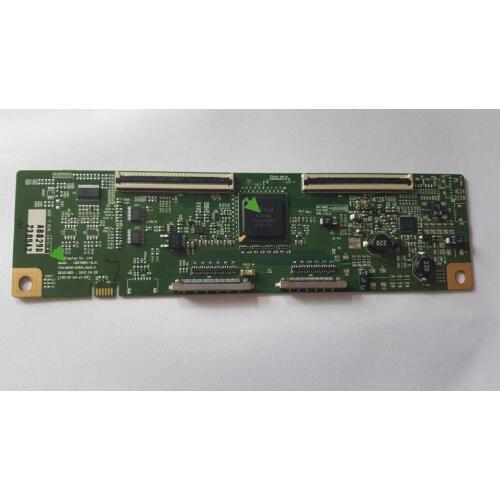 LM270WQ1-SLA1 driver logic board 6870C-0340A T-CON connect board