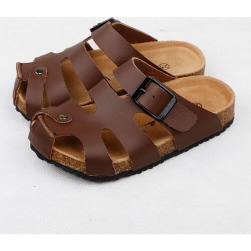 Детские шлепанцы MERABLLE China At AliExpress