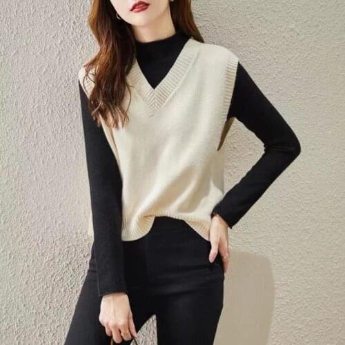 Туристические жилеты Nisexper China At AliExpress