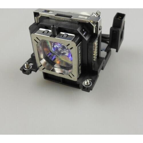 Projector Lamp POA-LMP131 for SANYO PLC-WXU300 PLC-XU300 PLC-XU3001 PLC-XU301 PLC-XU305 with Japan phoenix original lamp burner