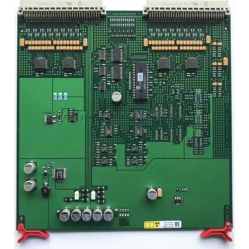 00.785.1172 MWE Circuit Board 00.785.1232 00.781.2107 81.186.5385 For Heidelberg Machinery Parts