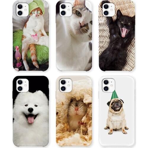 50Pcs/lot SUNSHINE Back Cover Films Sticker for SUNSHINE SS-890C Cutting Machine Back Glass Protector Sticker Replacement