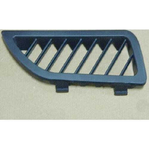 Side defrost grille for Great wall voleex C50 OEM:5306122AJ29XA 5306121AJ29XA