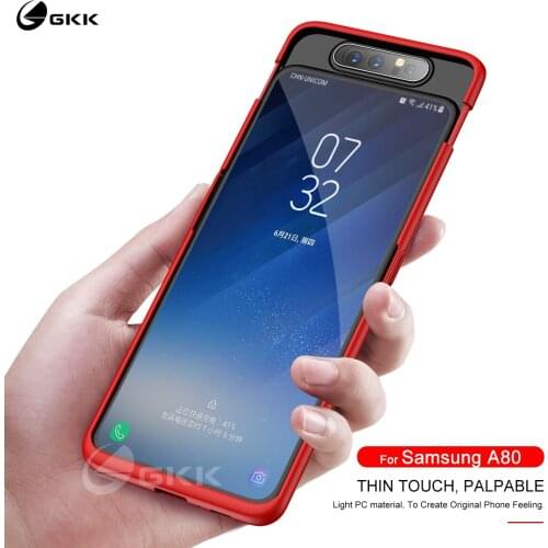 DABUU Samsung Galaxy A70 Phone Cases