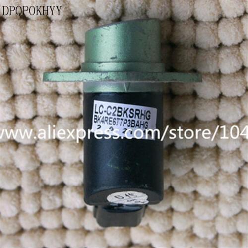 DPQPOKHYY For Parking sensor,PDC Sensor OEM LC-C2BKSRHG,BK4RE677P3BAHG