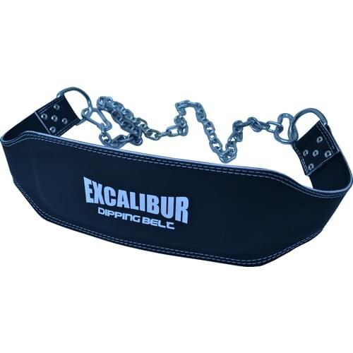 Excalibur Weightlifting Equipment