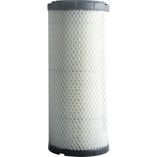 For Can-Am Maverick X3/XDS/XRS 2017 2018 Stock Air Filter # 715900422, CM907