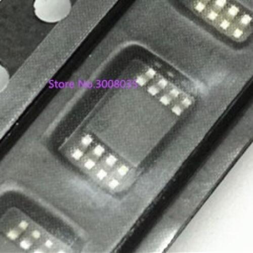 In stock can pay PTLQ TPS2065QDGNRQ1 TPS2065QDGNR TPS2065 MSOP-8 NEW