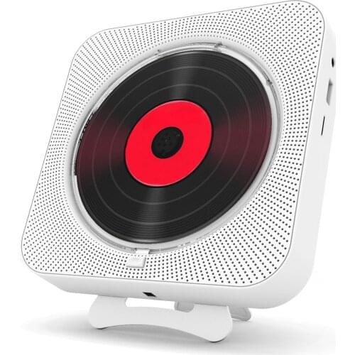 Комплекты колонок HARKO China At AliExpress