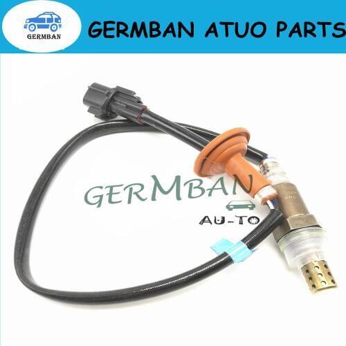 Lambda Sensor Oxygen Sensor O2 Sensor For 04-06 Outlander Lancer No# 1588A051 1588A050 234-4282