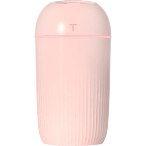 MARSKE(MARSKE) Air Humidifiers
