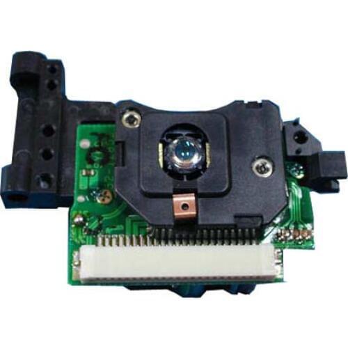 Original new PVR-502W 23pins PVR502T DVD laser lens for Home car video system