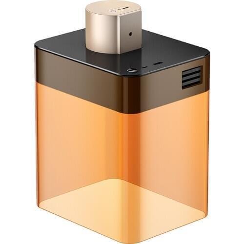 Practical Durable Mini Laser Engraver Machine Protection Cover Laser Engraving Machine Box