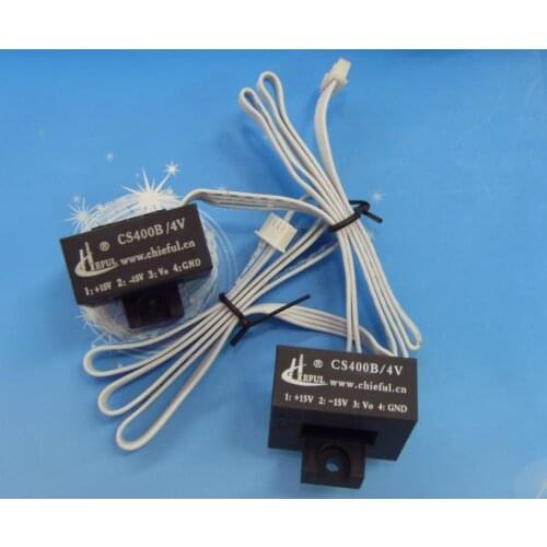 With cable CS400B/4V CS200B/4V CS300B/4V CS400B/4V CS500B/4V CS600B/4V