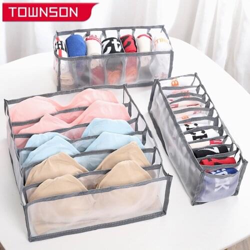 Townson Organizers For Storing Things