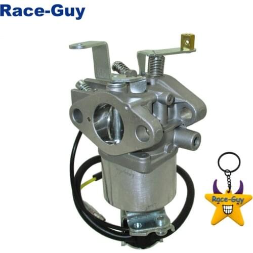 Replacement Carburetor For Kubota WG750 # 12691-44010 WG750-B-AR1ENS WG750-B-SKYJACK Gasoline Engines