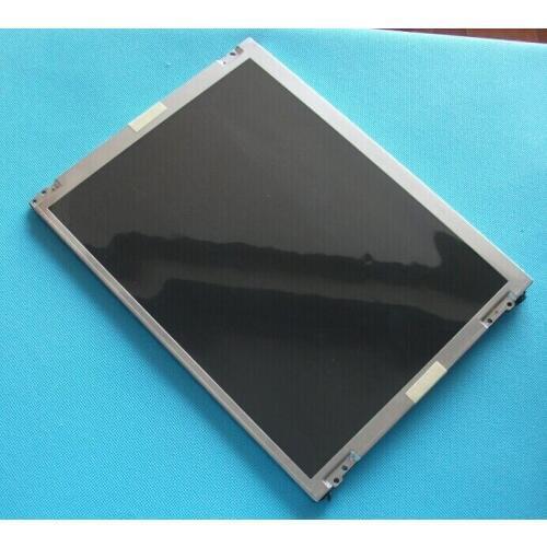 12.1'' lcd panel G121SN01 V.1