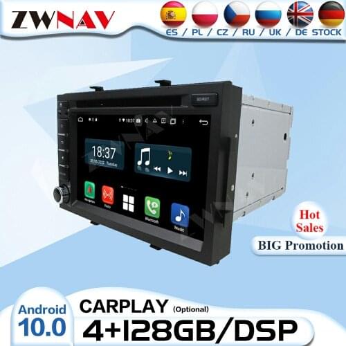 2 Din Android Radio Receiver For Chevrolet Cobalt Spin Onix 2012 2013 2014 2015 2016 2017 2018 Audio Stereo Video GPS Head Unit