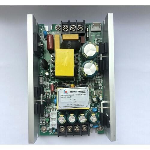 5R/7R Stage Beam Light Driver Ballast SMPS Switched Mode Power Supply Drive Replacement Part For Sharpy Beam Moving Head Light