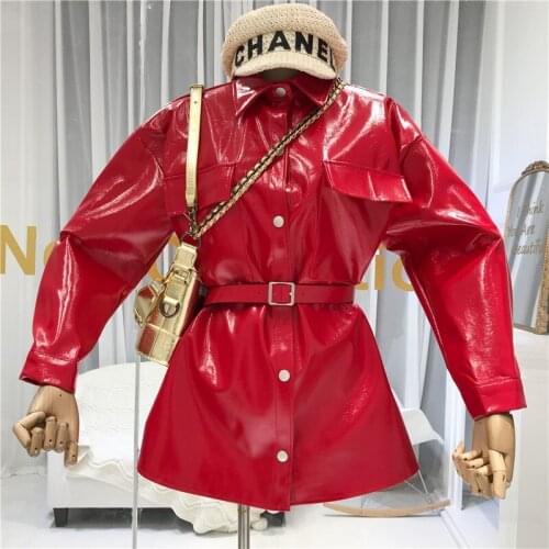 Amolapha Women's Jackets