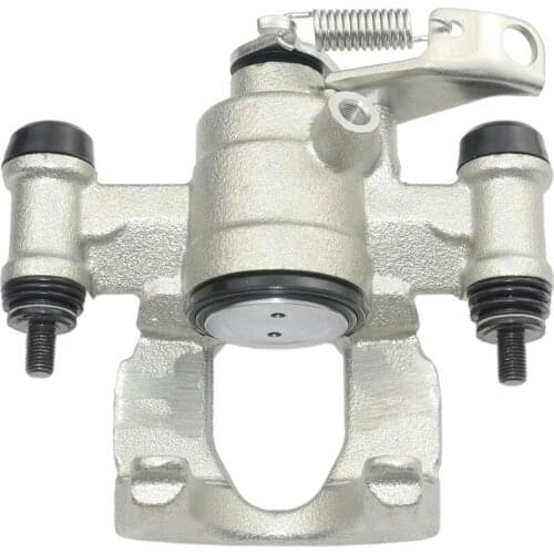 AP02 Rear Left FOR Renault NISSAN OPEL Master MK 3 2010-2018 Box 93167652 44011-00Q0C 4420056