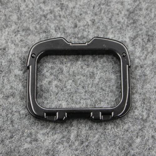 Aplicar para Jetta Passat Octavia superb Tiguan Golf 6 mk6 0 Touran Polo sensor de lluvia ayuda deteccion 1k0 845 543