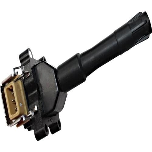 Auto parts ignition coil for BMW E36/E46-320i/323i/325i/328i/330i/M3.2 OEM 1 726 177 12 13 402 440 12 13 1 402 713