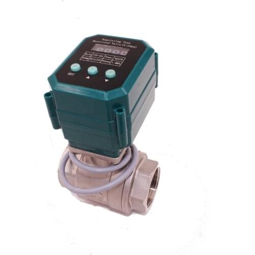 Запчасти для инструментов CTF China At AliExpress