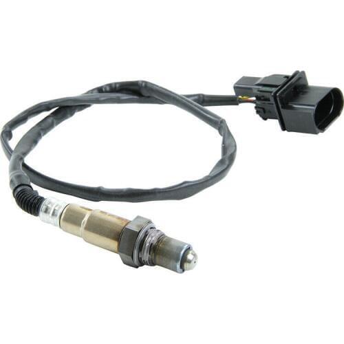 O2 Oxygen Sensor Fit For Upstream Left VOLKSWAGEN TOUAREG 3.2L V6 2004-2006 022906262BF