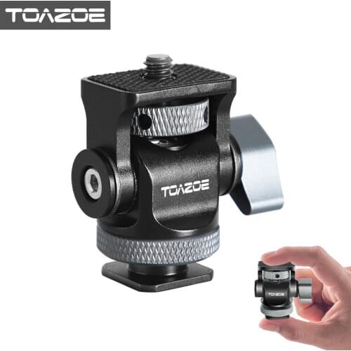 High Quality Nylon Combined PU Leather Camera Wrist Lanyard Hand Strap hand grip for Micro Camera