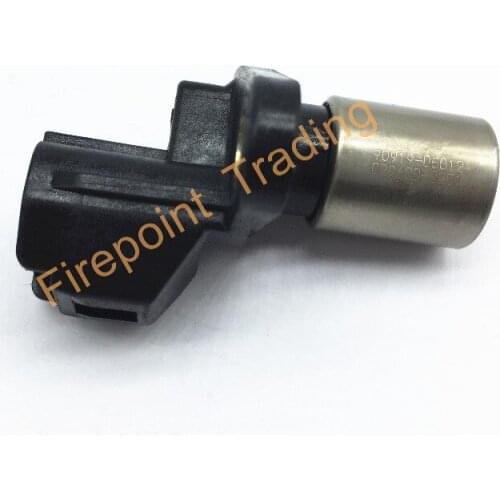 For Toyota Camry Highlander For Lexus RX300 9091905012 Crank Crankshaft Position Sensor 90919-05012 029600-0251