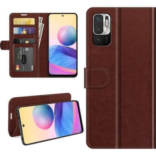 GUEXIWEI Phone Cases