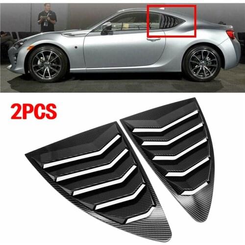 JIUWAN Tuning Packages