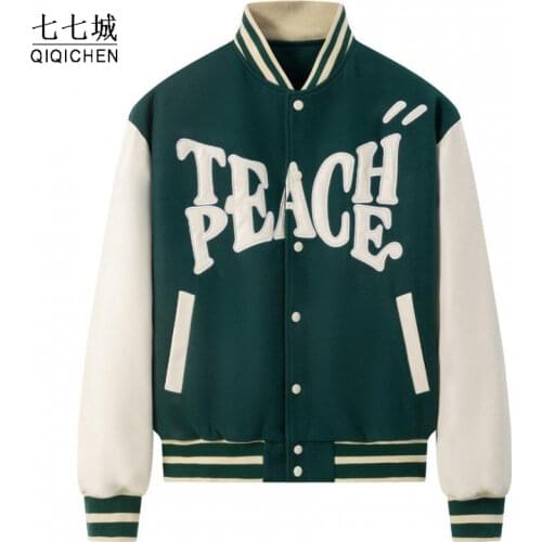 Mens Hip Hop Knitted Sweaters Heart Cow Pattern Print Streetwear Harajuku Autumn Oversize Leopard Jumper Hipster Casual Pullover