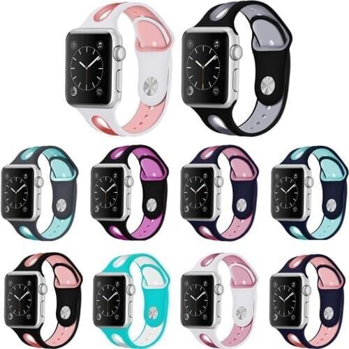 Умная электроника MOUGOL China At AliExpress