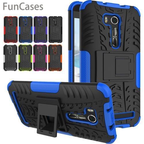 Soft TPU+PC SmartPhone Cover Capa For Asus Zenfone MAX PRO M1 M2 ZB631KL Case Fundas For Asus ZB601KL ZB602KL ZC520TL Coque