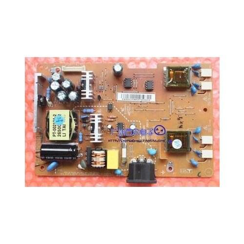 100NEW L1933TR GSM4B49 Power Supply Board AIP0122 68709D0012B