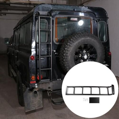 OLANGDA Climbing And Mountaineering Products